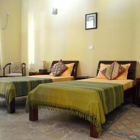 Ganga Vatika Ayurveda Bhavan Hotell Rishīkesh Exteriör bild