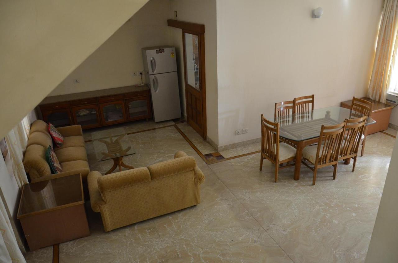 Ganga Vatika Ayurveda Bhavan Hotell Rishīkesh Exteriör bild